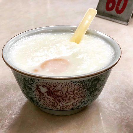 ShaWan TianPin Shi Guan